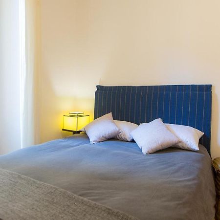 Rental In Rome Pompeo Magno Exteriör bild