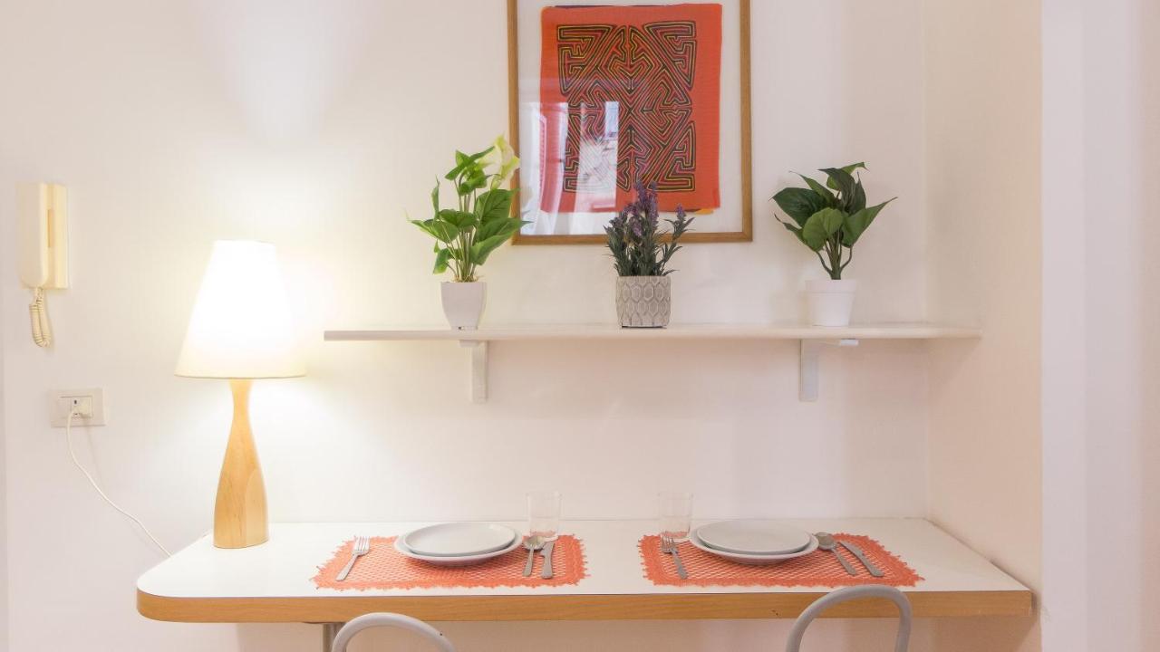 Rental In Rome Pompeo Magno Exteriör bild