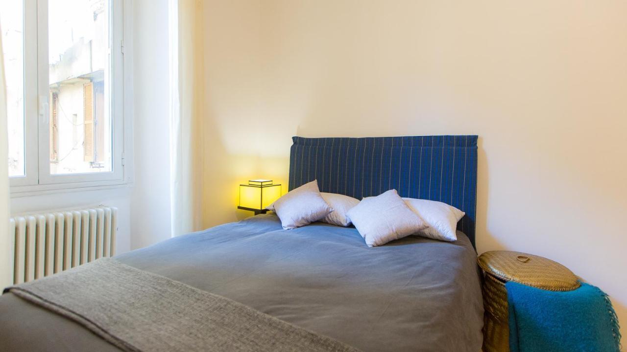 Rental In Rome Pompeo Magno Exteriör bild