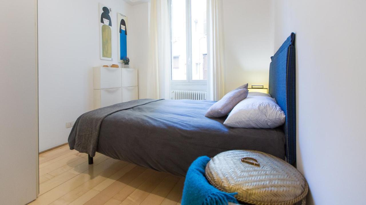 Rental In Rome Pompeo Magno Exteriör bild